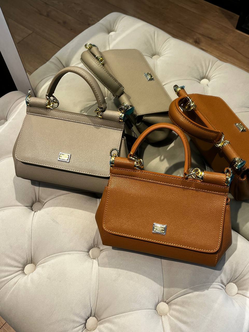 Изображение товара